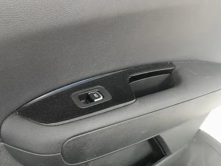 Kia Optima (2015 - 2018) Комплект отделки дверей — фото 14