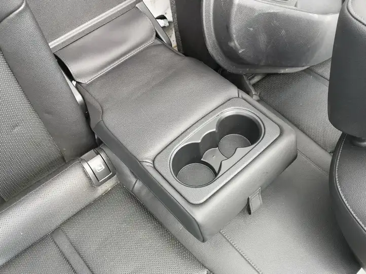 Kia Optima (2015 - 2018) Комплект отделки дверей — фото 20