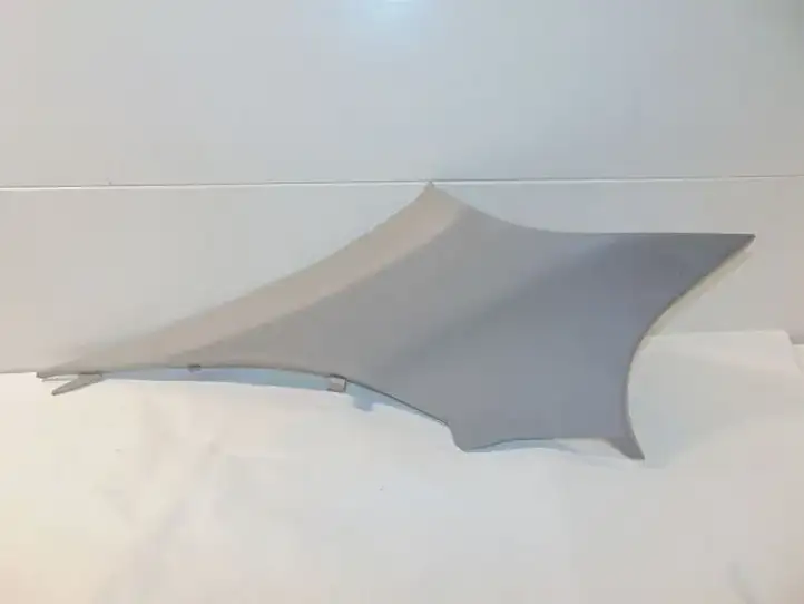 Toyota Camry (2017 - 2020)  6248033210B1 Отделка стойки (C)