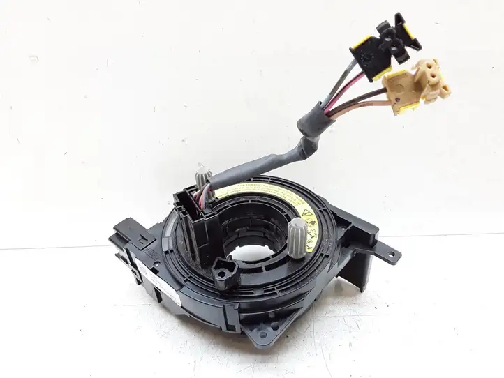 Volvo V70 (2007 - 2013) 31275363 Контактное кольцо SRS — фото 1
