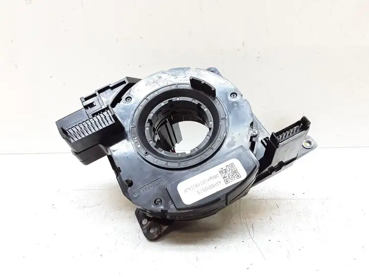 Volvo V70 (2007 - 2013) 31275363 Контактное кольцо SRS — фото 3