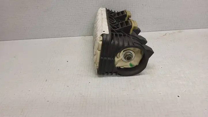 Opel Astra G (1998 - 2004) 90561101 Подушка безопасности пассажира — фото 5