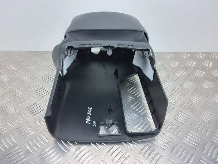 Toyota ProAce City (2016 - ) 9810969577 Обшивка рулевой колонки — фото 4