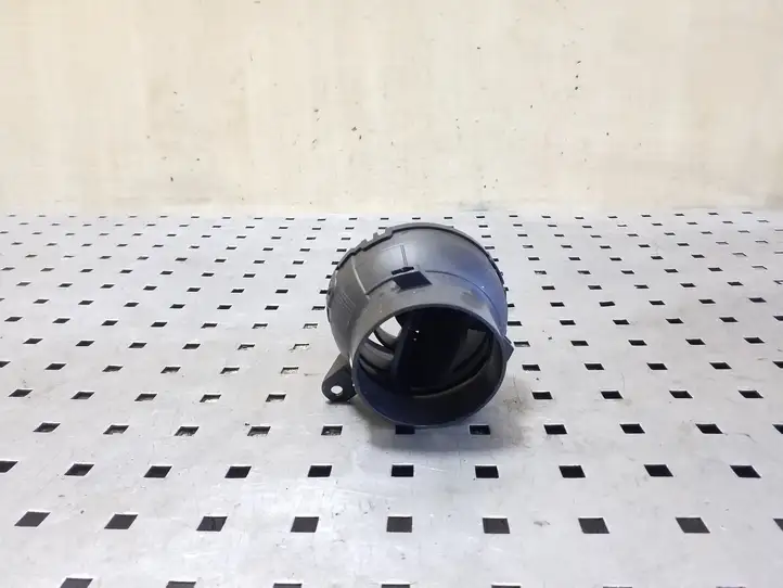 Mini Cooper Countryman R60 (2010 - 2016) 121090210 Центральный воздушный дефлектор — фото 3