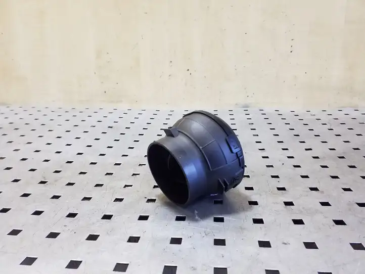 Mini Cooper Countryman R60 (2010 - 2016) 121090210 Центральный воздушный дефлектор — фото 4