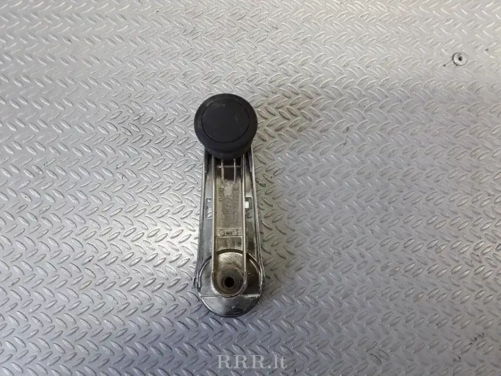 Volkswagen PASSAT B5.5 (2001 - 2005) 443837581 Ручка стеклоподъемника — фото 1