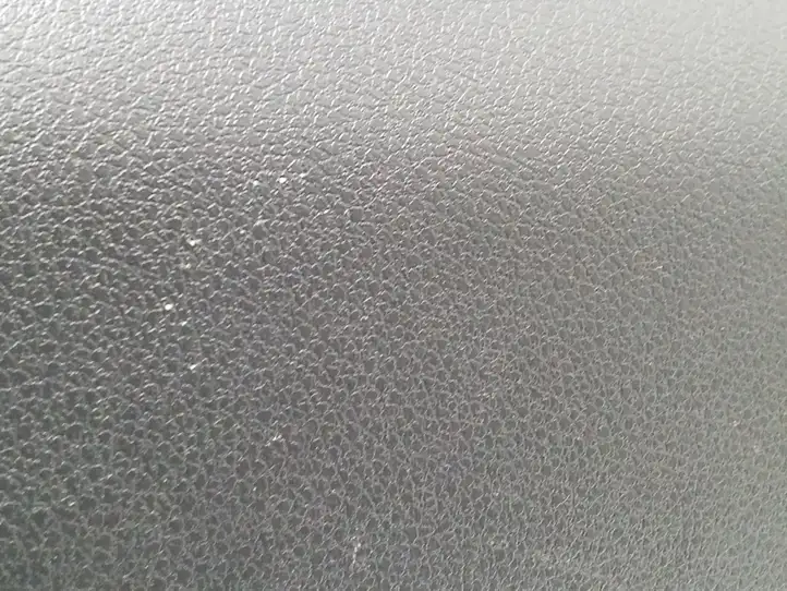 Peugeot Expert (2016 - ) 98082417ZD Вещевой ящик — фото 4