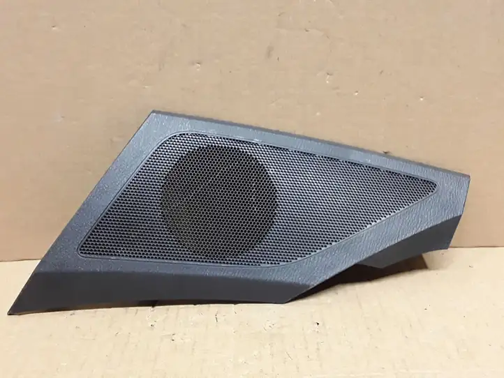 Mazda CX-5 (2012 - 2015)  KD4560821 Отделка бокового динамика