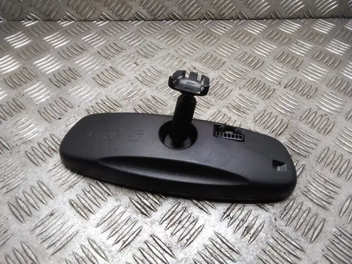 Toyota Corolla Verso AR10 (2004 - 2009) 8781005040 Салонное зеркало заднего вида — фото 3