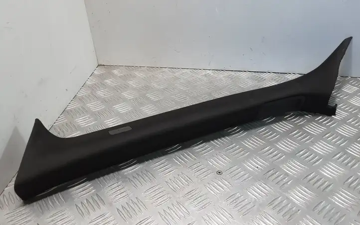 Land Rover Evoque I (2011 - 2015) BJ3203511AK8PVJ Обшивка стойки A — фото 1