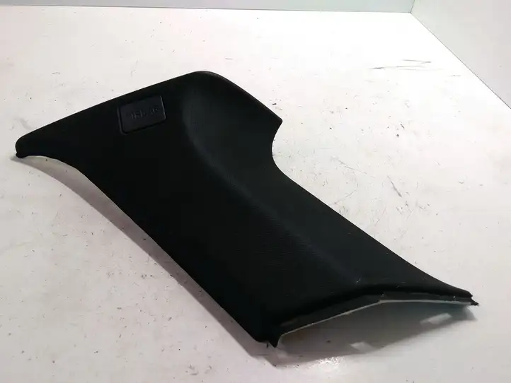 Land Rover Range Rover Evoque (2015 - 2018)  BJ3231112AE8PVJ Отделка стойки (C)