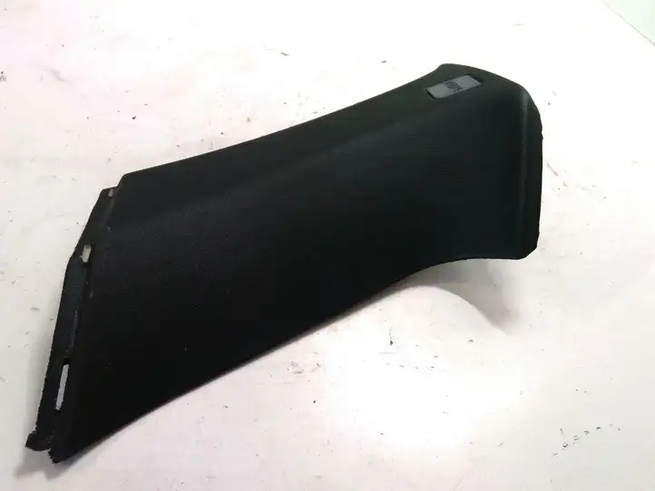 Land Rover Range Rover Evoque (2015 - 2018)  BJ3231112AE8PVJ Отделка стойки (C)