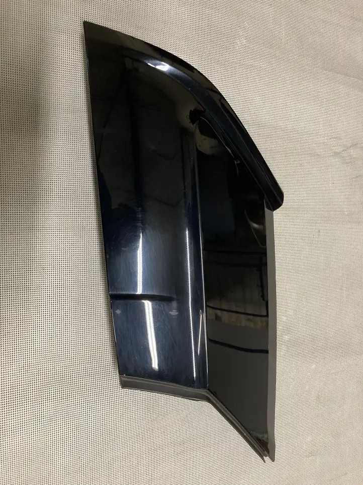 Land Rover Range Rover Evoque (2015 - 2018)  EJ3229149AB Отделка стойки (D) (верхняя)