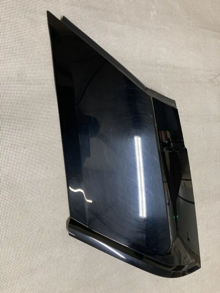 Land Rover Range Rover Evoque (2015 - 2018)  EJ3229149AB Отделка стойки (D) (верхняя)