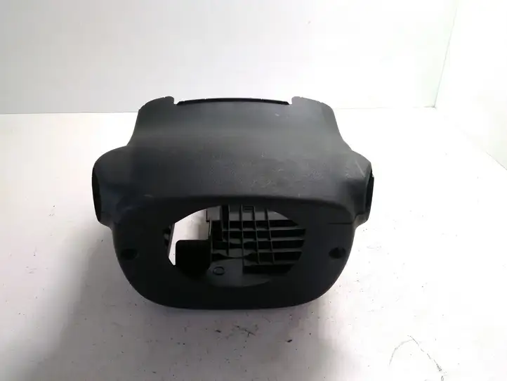 Toyota Auris E180 (2012 - 2018) 4528702380 Обшивка рулевой колонки — фото 1