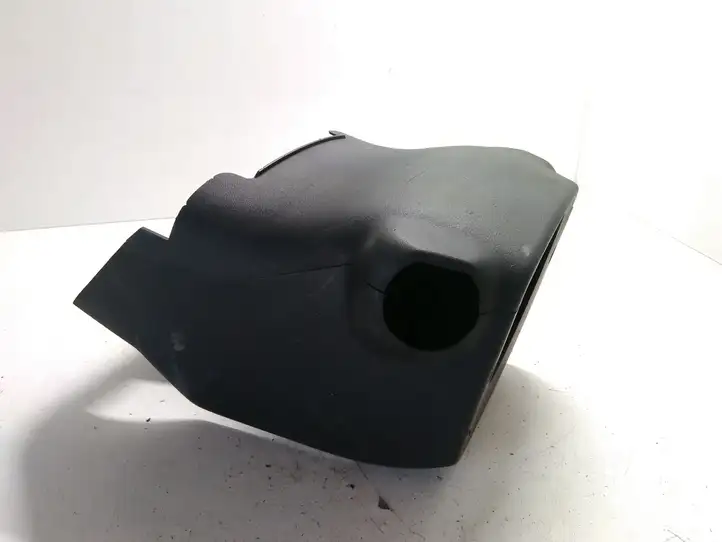 Toyota Auris E180 (2012 - 2018) 4528702380 Обшивка рулевой колонки — фото 3
