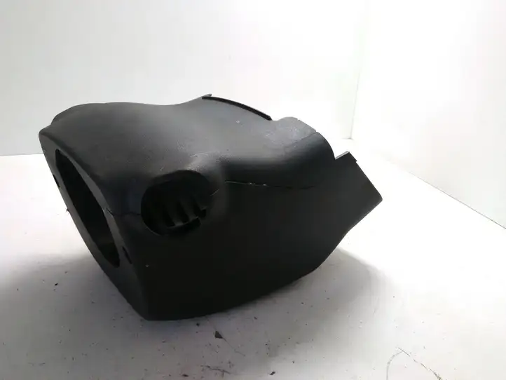 Toyota Auris E180 (2012 - 2018) 4528702380 Обшивка рулевой колонки — фото 4