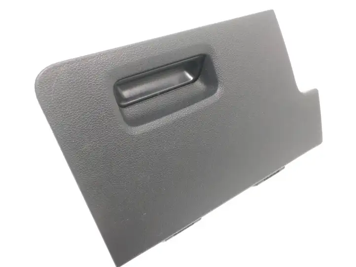 Volkswagen Tiguan (2016 - 2020)  5NB857919 Ящик для вещей