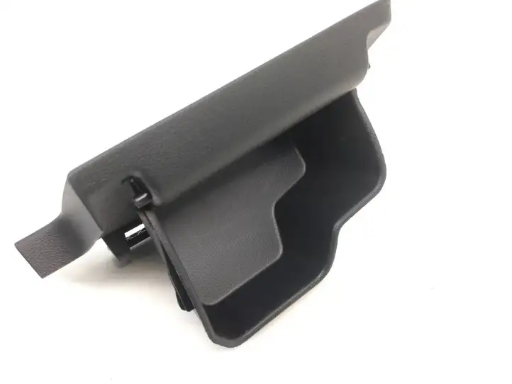 Volkswagen Tiguan (2016 - 2020)  5NB857919 Ящик для вещей