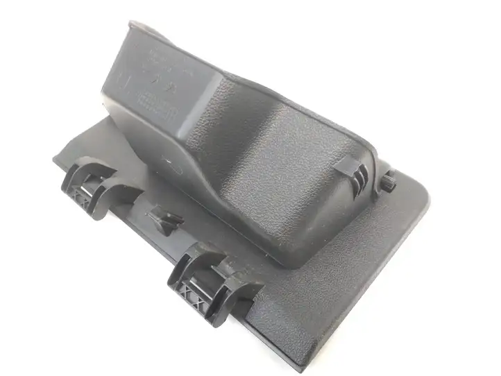 Volkswagen Tiguan (2016 - 2020)  5NB857919 Ящик для вещей