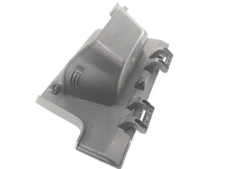 Volkswagen Tiguan (2016 - 2020)  5NB857919 Ящик для вещей