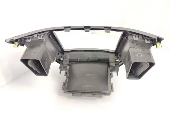 Subaru Outback (2009 - 2014) 66120AJ030 Вещевой ящик — фото 5