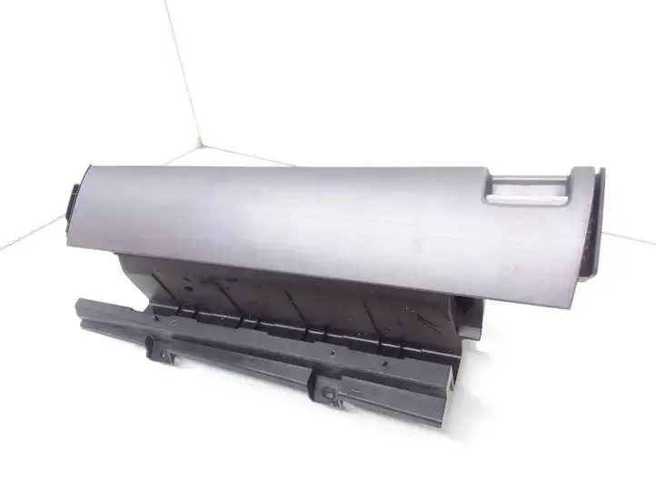 Honda CR-V (2006 - 2009) 77330SWAE014M1 Вещевой ящик — фото 1