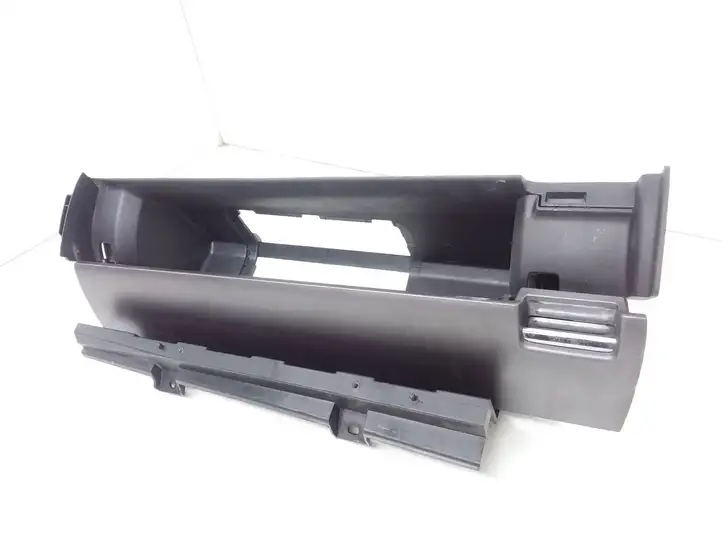 Honda CR-V (2006 - 2009) 77330SWAE014M1 Вещевой ящик — фото 2