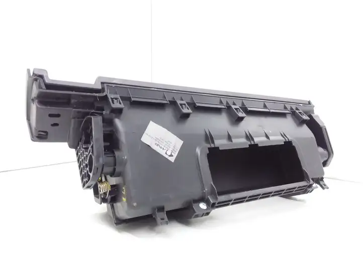 Honda CR-V (2006 - 2009) 77330SWAE014M1 Вещевой ящик — фото 3