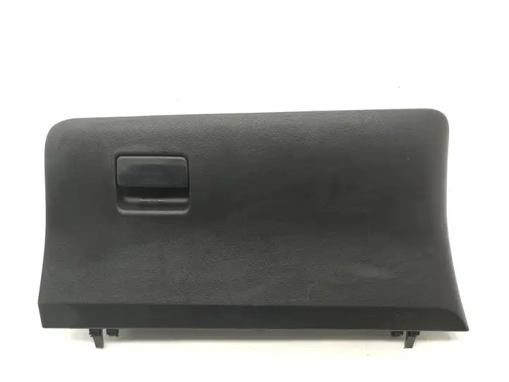 Toyota Yaris (2014 - 2019) 555500D150 Вещевой ящик — фото 1
