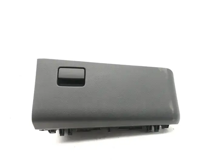 Toyota Prius (XW30) (2009 - 2015) 5555247110 Вещевой ящик — фото 1