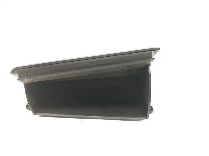 Toyota Prius (XW30) (2009 - 2015) 5555247110 Вещевой ящик — фото 2