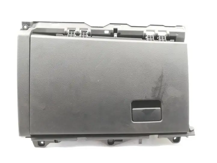 Toyota Corolla E210 E21 (2018 - ) 5555202430 Вещевой ящик — фото 1