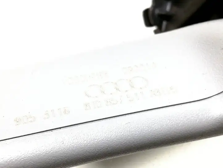 Audi A6 Allroad C7 (2014 - 2018) 8T0857511AB Салонное зеркало заднего вида — фото 2