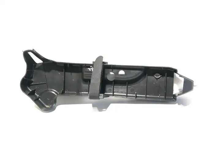 Audi A7 S7 4G (2010 - 2014) 4G0011215A Ящик для инструментов — фото 3