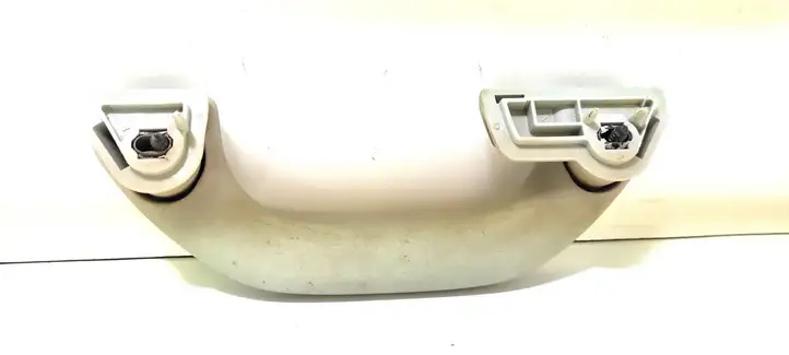 Seat Ibiza III (6L) (2002 - 2008) Потолочная ручка задняя — фото 4