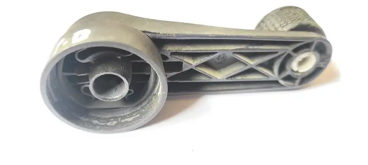 Seat Ibiza III (6L) (2002 - 2008) 6K0837581 Ручка стеклоподъемника — фото 4