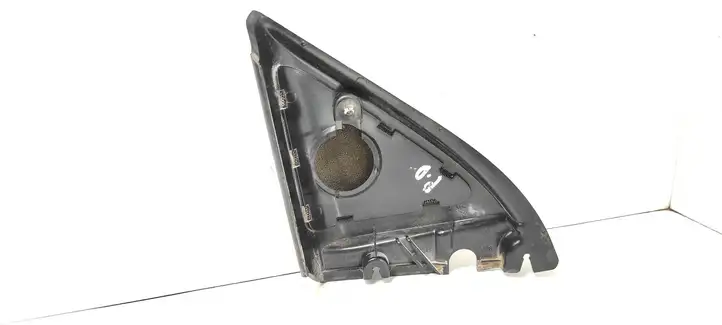 Seat Ibiza III (6L) (2002 - 2008) 6L0837974F Прочая отделка передней двери — фото 2