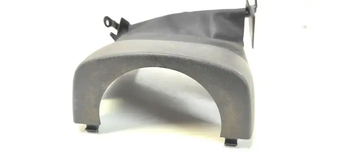 Seat Ibiza III (6L) (2002 - 2008) 6L0858560D Обшивка рулевой колонки — фото 1