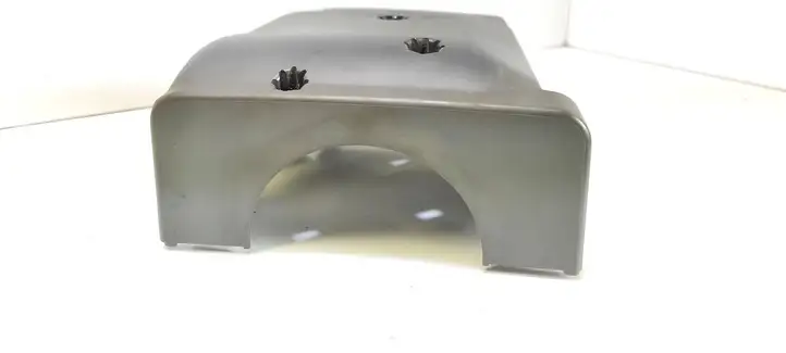 Volvo V70 (1997 - 2000)  3409335 Отделка рулевой колонки