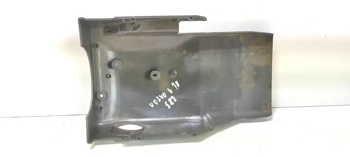 Volvo V70 (1997 - 2000)  3409335 Отделка рулевой колонки