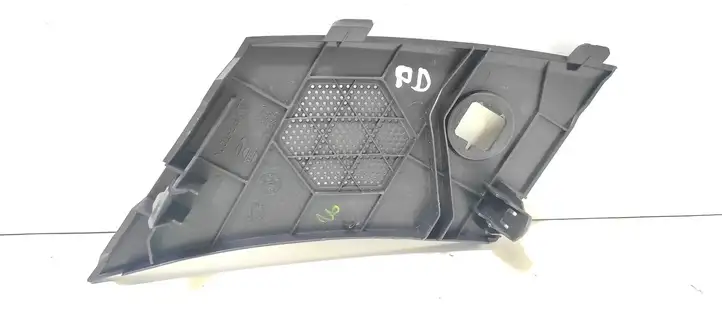Nissan Qashqai (2006 - 2010) 28176JD Накладка бокового динамика — фото 3