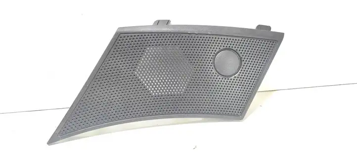 Nissan Qashqai (2006 - 2010) 28177JD Накладка бокового динамика — фото 1