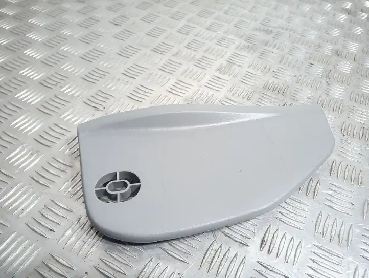Kia Sorento (2002 - 2006) 847303E900 Боковая отделка панели приборов — фото 1