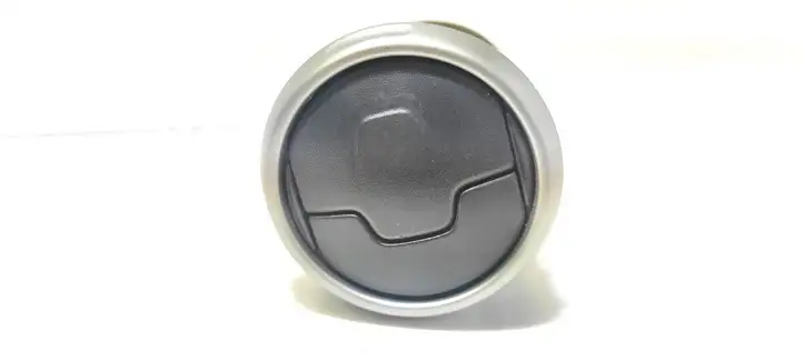 Nissan Qashqai (2006 - 2010) 68760JD10A Боковой воздушный дефлектор — фото 1
