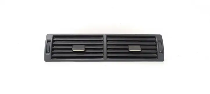 Audi A4 S4 B6 8E 8H (2000 - 2006) 438201 Центральный воздушный дефлектор — фото 1