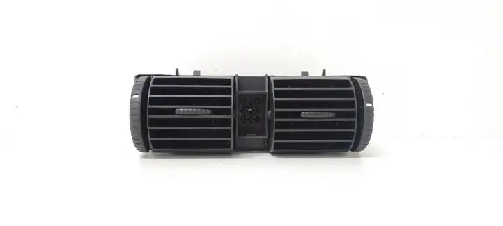 Opel Astra G (1998 - 2004) 90560344 Центральный воздушный дефлектор — фото 1
