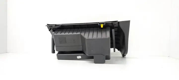 Opel Corsa D (2010 - 2014)  460029937 Ящик для вещей