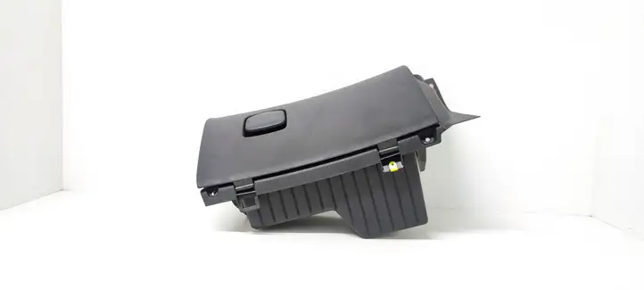 Opel Corsa D (2010 - 2014)  460029937 Ящик для вещей