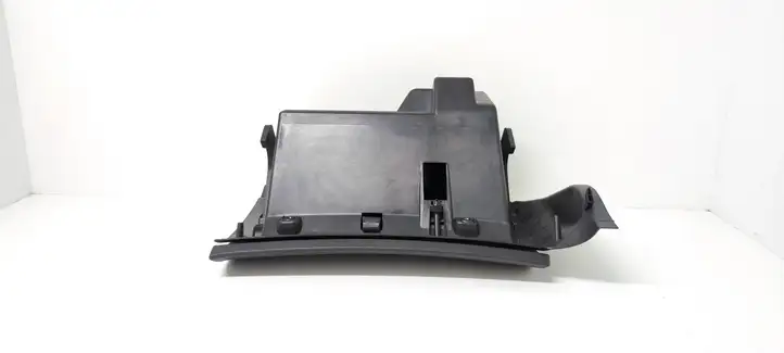 Opel Corsa D (2010 - 2014)  460029937 Ящик для вещей